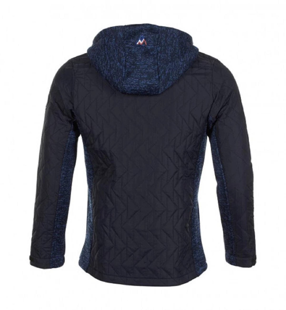 Les meilleures critiques de 😍 Mode- Lifestyle Homme Peak Mountain Polaire Homme Cava NOIR ⭐ 6 Les meilleures critiques de 😍 Mode- Lifestyle Homme Peak Mountain Polaire Homme Cava NOIR ⭐ – Image 6