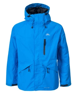 Remise 🤩 Montagne Homme Trespass Trespass Corvo MULTICOLORE 🔥