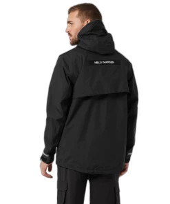 Tout neuf 😉 Randonnee Pedestre Adulte Helly Hansen Veste Helly Hansen Patrol Transition NOIR 🌟 9 Tout neuf 😉 Randonnee Pedestre Adulte Helly Hansen Veste Helly Hansen Patrol Transition NOIR 🌟 -Columbia Shop 3cac32d82ed64a30b05ca580864ef172