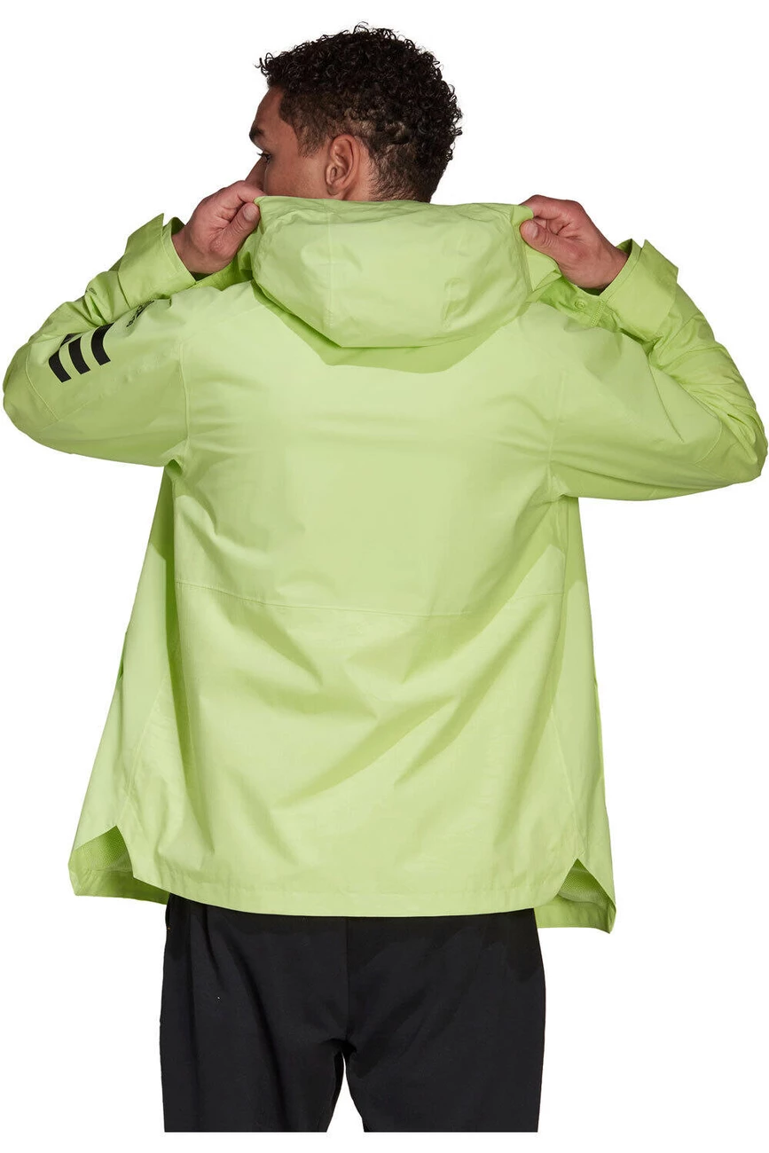 Coupon ⌛ Randonnee Pedestre Homme Adidas Veste Adidas Utilitas VERT 🔔 2 Coupon ⌛ Randonnee Pedestre Homme Adidas Veste Adidas Utilitas VERT 🔔 – Image 2