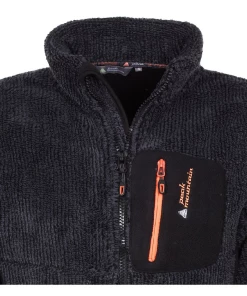 Offres 😀 Ski Alpin Homme Peak Mountain Peak Mountain - Blouson Polaire Homme Caffy- Noir NOIR 🧨 9 Offres 😀 Ski Alpin Homme Peak Mountain Peak Mountain - Blouson Polaire Homme Caffy- Noir NOIR 🧨 -Columbia Shop 3e3a3c70d94f446db50cd6127c447063 1