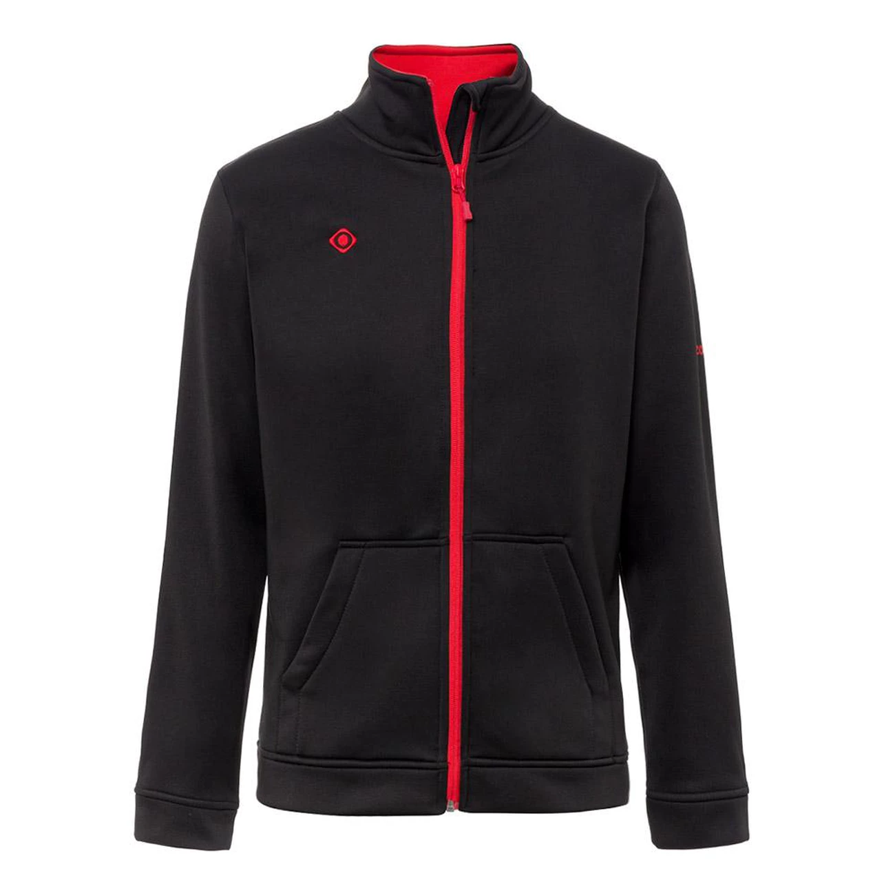 Tout neuf ❤️ Montagne Homme Izas Izas Koussi NOIR 🧨 1 Tout neuf ❤️ Montagne Homme Izas Izas Koussi NOIR 🧨