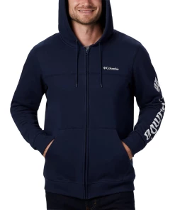 Vente flash 🥰 Randonnee Pedestre Homme Columbia Veste Zippée Columbia Logo Fleece GRIS 🥰 10 Vente flash 🥰 Randonnee Pedestre Homme Columbia Veste Zippée Columbia Logo Fleece GRIS 🥰 -Columbia Shop 40a6a160364c44bcb2ae30763c6442f3