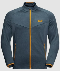 Meilleure vente 💯 Randonnee Pedestre Homme Jack Wolfskin Polaire Jack Wolfskin Resilience 3xl BLEU 🎁 9 Meilleure vente 💯 Randonnee Pedestre Homme Jack Wolfskin Polaire Jack Wolfskin Resilience 3xl BLEU 🎁 -Columbia Shop 4185c40c02e149b291e99688602d2b01