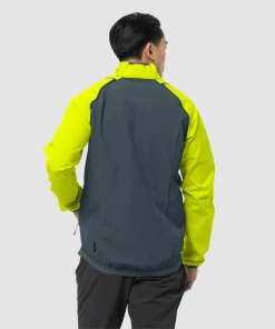 Top 10 🧨 Randonnee Pedestre Homme Jack Wolfskin Veste Jack Wolfskin Tandem Softshell JAUNE 🔥 10 Top 10 🧨 Randonnee Pedestre Homme Jack Wolfskin Veste Jack Wolfskin Tandem Softshell JAUNE 🔥 -Columbia Shop 4297a4d78eea4e07b7d05a99abdca8ac