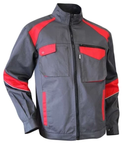 Budget 👏 Randonnee Pedestre Adulte Lma Veste Multi Poches Lma Colza GRIS 🛒 9 Budget 👏 Randonnee Pedestre Adulte Lma Veste Multi Poches Lma Colza GRIS 🛒 -Columbia Shop 430cd7744ac441c08c0af9688802bbac