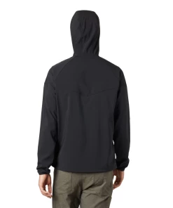 Sortie 💯 Montagne Homme Columbia Columbia Heather Canyon MULTICOLORE ❤️ -Columbia Shop 434a09276ef84dd0b21a38e14c78e827 1