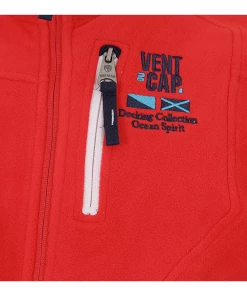 Les meilleures critiques de ⭐ Ski Alpin Homme Vent Du Cap Vent Du Cap - Blouson Polaire Homme Cewelt-rouge ROUGE 🎁 7 Les meilleures critiques de ⭐ Ski Alpin Homme Vent Du Cap Vent Du Cap - Blouson Polaire Homme Cewelt-rouge ROUGE 🎁 -Columbia Shop 44153c5ea9e9406f8f25c7a1d8c22bc9 1