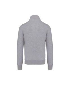 Tout neuf 🌟 Randonnee Pedestre Adulte Kariban Veste Molleton Zippée Kariban GRIS ✨ 5 Tout neuf 🌟 Randonnee Pedestre Adulte Kariban Veste Molleton Zippée Kariban GRIS ✨ -Columbia Shop 445af87c81b74fd695cd0f8a75cca4e3