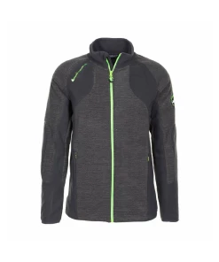 Coupon 🤩 Ski Homme Peak Mountain Veste Polaire Peak Mountain Cecut GRIS ⭐ 8 Coupon 🤩 Ski Homme Peak Mountain Veste Polaire Peak Mountain Cecut GRIS ⭐ -Columbia Shop 44f2498a231a4691b2756df2d55a4ced