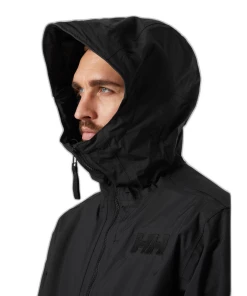 Tout neuf 😉 Randonnee Pedestre Adulte Helly Hansen Veste Helly Hansen Patrol Transition NOIR 🌟 10 Tout neuf 😉 Randonnee Pedestre Adulte Helly Hansen Veste Helly Hansen Patrol Transition NOIR 🌟 -Columbia Shop 4620414d41b940da8dff9a279e09713d