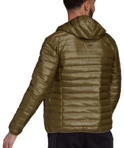 Remise 🔥 All Mountain Homme Adidas Varilite Ho Jkt VERT 🤩 11 Remise 🔥 All Mountain Homme Adidas Varilite Ho Jkt VERT 🤩 -Columbia Shop 466ccbb692cf47519288437f6a26979b