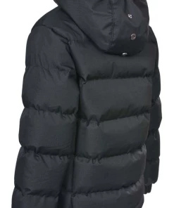 Coupon 🔔 Montagne Homme Trespass Trespass Tuff Boys NOIR 🔥