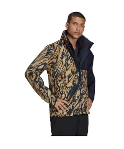 Tout neuf 🔔 Randonnee Pedestre Homme Adidas Veste Adidas Terrex Multi Rain.rdy Primegreen Allover Print 2l Rain MARRON 💯 10 Tout neuf 🔔 Randonnee Pedestre Homme Adidas Veste Adidas Terrex Multi Rain.rdy Primegreen Allover Print 2l Rain MARRON 💯 -Columbia Shop 480cf22825504346b8fc312ec9b77252