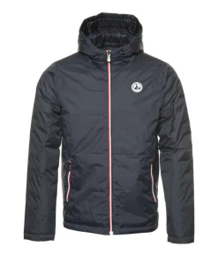 Tout neuf 🔔 Outdoor Homme Jott Jott Vegas Marine 104/8902veg Textile Textile S JAUNE 🔔 8 Tout neuf 🔔 Outdoor Homme Jott Jott Vegas Marine 104/8902veg Textile Textile S JAUNE 🔔 -Columbia Shop 48721fd900344640b7425dfa194442b0 1