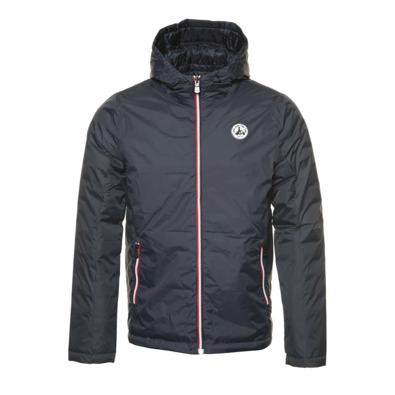 Tout neuf 🔔 Outdoor Homme Jott Jott Vegas Marine 104/8902veg Textile Textile S JAUNE 🔔 3 Tout neuf 🔔 Outdoor Homme Jott Jott Vegas Marine 104/8902veg Textile Textile S JAUNE 🔔 – Image 3