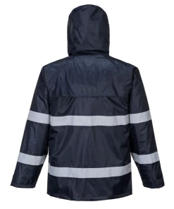 Tout neuf 💯 Randonnee Pedestre Adulte Portwest Veste De Pluie Portwest Iona BLEU ❤️ 7 Tout neuf 💯 Randonnee Pedestre Adulte Portwest Veste De Pluie Portwest Iona BLEU ❤️ -Columbia Shop 48b0c55aa8474d1098a5d2ce5ebe82b7