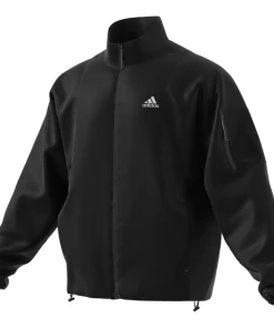 Budget 🔔 Randonnee Pedestre Homme Adidas Veste Adidas Back-to-sport Lined Insulation NOIR 👍 5 Budget 🔔 Randonnee Pedestre Homme Adidas Veste Adidas Back-to-sport Lined Insulation NOIR 👍 -Columbia Shop 48b1dcab07fa4123af4f0b4530a6f530
