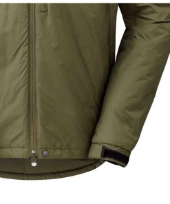 Sortie ✔️ Montagne Homme Montane Montane Extreme VERT 🧨