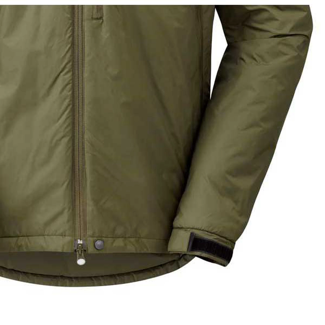 Sortie ✔️ Montagne Homme Montane Montane Extreme VERT 🧨 1 Sortie ✔️ Montagne Homme Montane Montane Extreme VERT 🧨