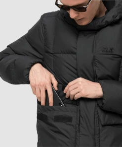 Top 10 🥰 Randonnee Pedestre Homme Jack Wolfskin Doudoune Jack Wolfskin Frozen Lake NOIR 🎉 9 Top 10 🥰 Randonnee Pedestre Homme Jack Wolfskin Doudoune Jack Wolfskin Frozen Lake NOIR 🎉 -Columbia Shop 4a74f6e3ef2d4b83a8aa524e06770f70