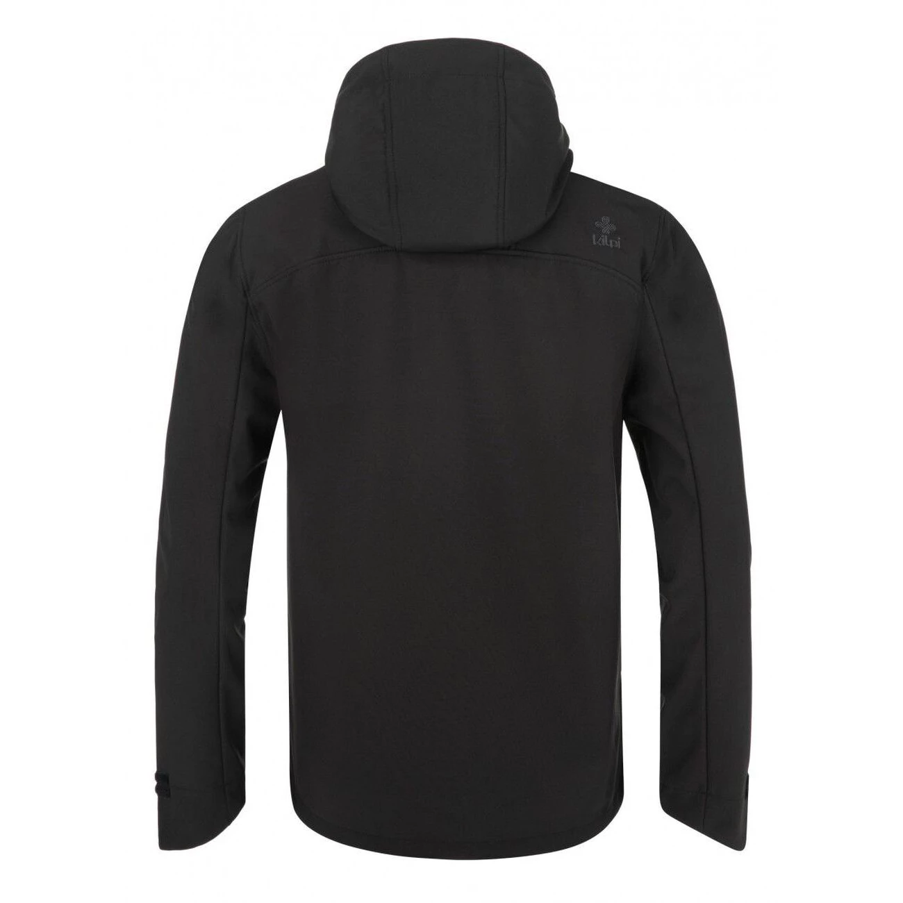 Tout neuf 😍 Randonnee Pedestre Homme Kilpi Veste Kilpi Ravio NOIR 🎁 1 Tout neuf 😍 Randonnee Pedestre Homme Kilpi Veste Kilpi Ravio NOIR 🎁