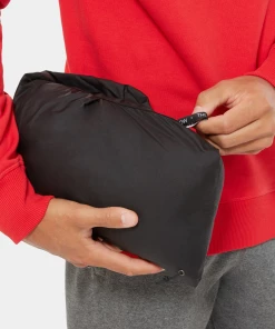 Les meilleures critiques de 🎁 Outdoor Homme The North Face The North Face - La Paz Hooded Hommes Doudoune (noir) NOIR ❤️ -Columbia Shop 4b6504e09e784d0996c68d324cf50f9b