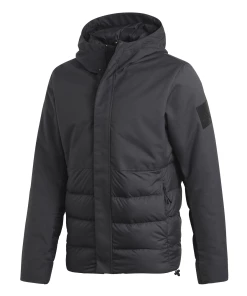 Top 10 ⌛ Randonnee Pedestre Homme Adidas Veste Adidas Climawarm GRIS 🌟 -Columbia Shop 4bbe50cc367c4994bceadaf53fca3152