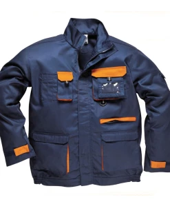 Budget ✨ Mode- Lifestyle Homme Portwest Blouson Texo Contrast Portwest INDETERMINE 👏 11 Budget ✨ Mode- Lifestyle Homme Portwest Blouson Texo Contrast Portwest INDETERMINE 👏 -Columbia Shop 4ccf6226edf8433a8fdb83550cbf1b69