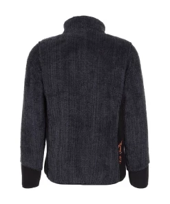 Offres 😀 Ski Alpin Homme Peak Mountain Peak Mountain - Blouson Polaire Homme Caffy- Noir NOIR 🧨 8 Offres 😀 Ski Alpin Homme Peak Mountain Peak Mountain - Blouson Polaire Homme Caffy- Noir NOIR 🧨 -Columbia Shop 4f7a674032074dc5bb1eb8ec3b08ec6e