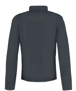 Acheter 😉 Randonnee Pedestre Homme Rock Veste Hybride Rock Experience Parker ORANGE 🔥 -Columbia Shop 4f80d8ff570942949949ebdfe2c4d899 1