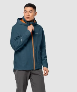 Columbia Shop -Columbia Shop 4ff7b47750da4f8d8033bcbf12fa1234 1