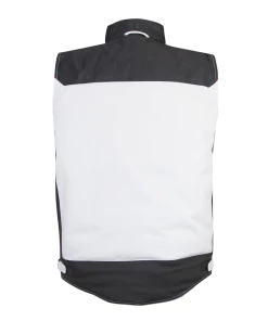 Coupon 🎉 Randonnee Pedestre Adulte Lma Veste Sans Manches Bodywarmer Lma Perche BLANC 👍 -Columbia Shop 5007333e17694d28b147a9934bd9ce0f 1