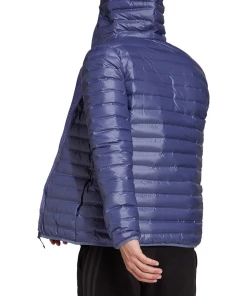 Le moins cher 🔔 All Mountain Homme Adidas Varilite Ho Jkt VIOLET 🎉 -Columbia Shop 510919296f2a4ef28cb7d99d40441b79