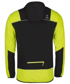 Top 10 ✔️ Randonnee Pedestre Homme Kilpi Veste Kilpi Joshua JAUNE 💯 -Columbia Shop 511b1be0667c4a50b3795aa86dbd904e 1