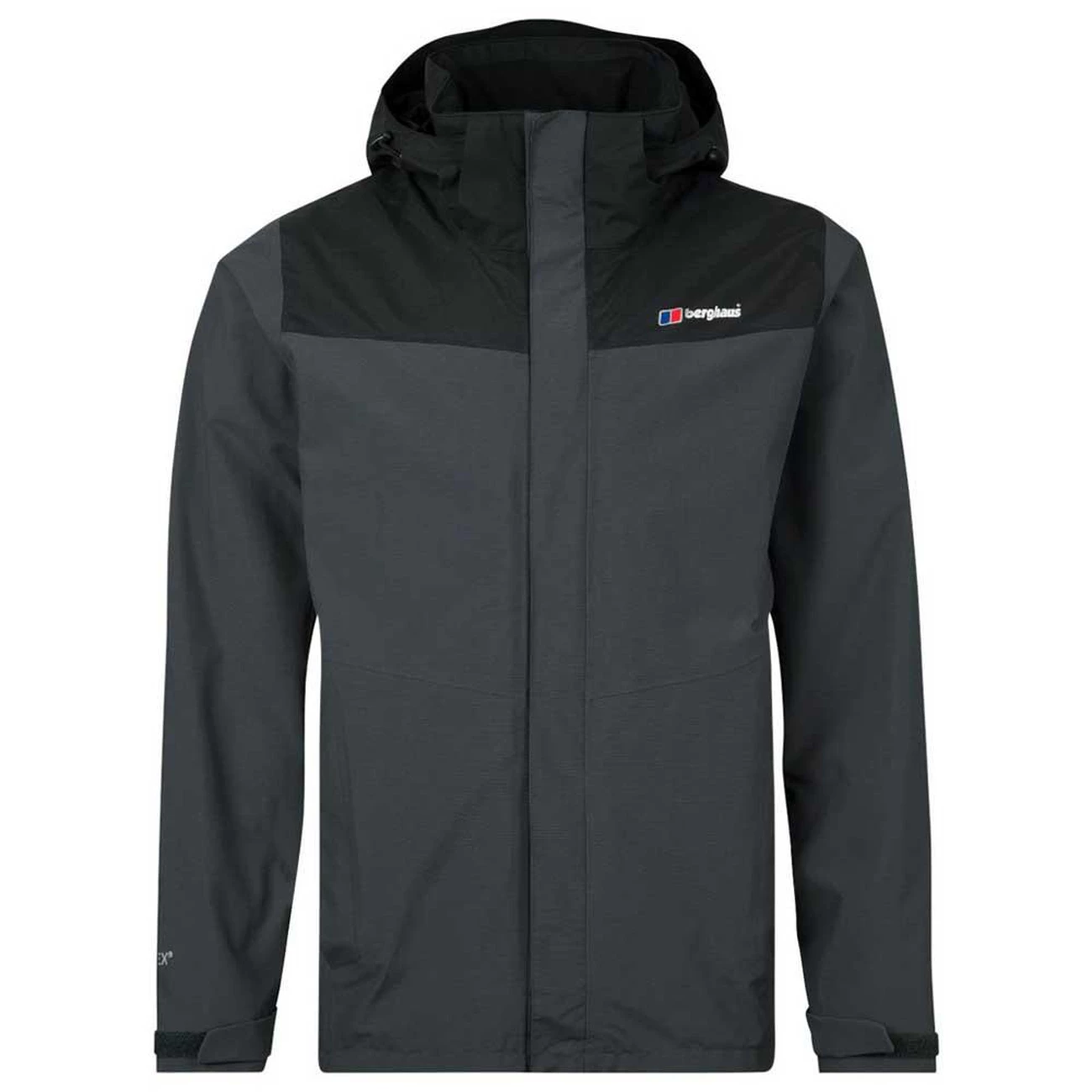 Budget đ€© Montagne Homme Berghaus Berghaus Hillwalker Ia GRIS â 1 Budget đ€© Montagne Homme Berghaus Berghaus Hillwalker Ia GRIS â