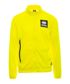 Coupon 😉 Randonnee Pedestre Adulte Errea Veste Errea Black Box JAUNE 🥰 -Columbia Shop 51b51e2d4b1940829efa14cd1d8cc3dd