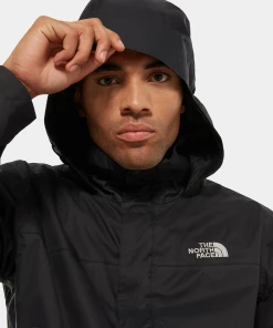 Vente flash đ Randonnee Pedestre Homme The North Face The North Face Evolve Ii Triclimate NOIR â 11 Vente flash đ Randonnee Pedestre Homme The North Face The North Face Evolve Ii Triclimate NOIR â -Columbia Shop 53535fdfc71c484fbf583dc7bd650d26 1