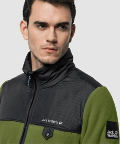 Tout neuf 🎉 Randonnee Pedestre Homme Jack Wolfskin Polaire Jack Wolfskin Dna Grizzly VERT ❤️ 10 Tout neuf 🎉 Randonnee Pedestre Homme Jack Wolfskin Polaire Jack Wolfskin Dna Grizzly VERT ❤️ -Columbia Shop 53d4e87f7a08463eaddfe9773b34cf43