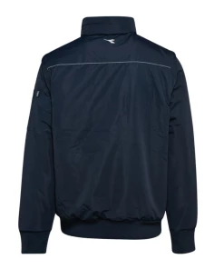 Vente flash ✔️ Randonnee Pedestre Adulte Diadora Veste Bomber Déparlant Avec Manches Amovibles Diadora D-swat NOIR 🌟 9 Vente flash ✔️ Randonnee Pedestre Adulte Diadora Veste Bomber Déparlant Avec Manches Amovibles Diadora D-swat NOIR 🌟 -Columbia Shop 54d1a9fa8b1847a4b2aa57ac4bf12051