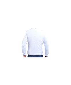 Sortie 💯 Mode- Lifestyle Homme Peak Mountain Blouson Polaire Homme Carian BLANC 😉 -Columbia Shop 54f62f5ac5574202ac6bb88d68d58aaf
