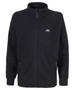 Vente flash 🌟 Ski Homme Trespass Trespass Bernal NOIR 🔥 9 Vente flash 🌟 Ski Homme Trespass Trespass Bernal NOIR 🔥 -Columbia Shop 5566d987f3f14b1d92e4024b9d18279e