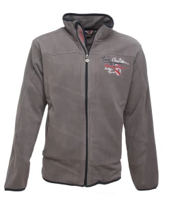 Top 10 🎁 Mode- Lifestyle Homme Peak Mountain Polaire Homme Conac ROUGE 👏 8 Top 10 🎁 Mode- Lifestyle Homme Peak Mountain Polaire Homme Conac ROUGE 👏 -Columbia Shop 56caa2bfb099477297225587e80a9a28