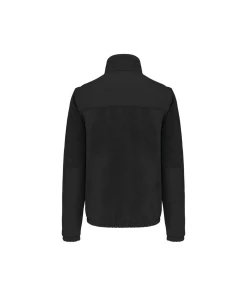 Coupon ✨ Randonnee Pedestre Adulte Kariban Veste Polaire Manches Amovibles Kariban NOIR 😍 -Columbia Shop 56d0b65cfa9e4247be95b2c4ed8bdf92