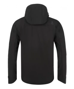 Tout neuf 😍 Randonnee Pedestre Homme Kilpi Veste Kilpi Ravio NOIR 🎁 9 Tout neuf 😍 Randonnee Pedestre Homme Kilpi Veste Kilpi Ravio NOIR 🎁 -Columbia Shop 56dafcb64ca743ada23687fbcef0a98b