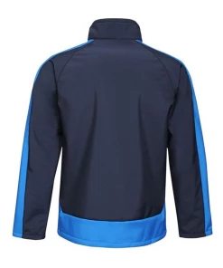 Tout neuf 😍 Randonnee Pedestre Adulte Regatta Professional Veste Imprimable À Membrane 3 Couches Softshell Regatta Professional Contrast BLEU 🤩 11 Tout neuf 😍 Randonnee Pedestre Adulte Regatta Professional Veste Imprimable À Membrane 3 Couches Softshell Regatta Professional Contrast BLEU 🤩 -Columbia Shop 5739ed0b147d41dfadc49d2854dfaf3e