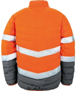 Tout neuf 🌟 Randonnee Pedestre Adulte Result Veste Haute Visibilité Result Toucher Doux ORANGE 🌟 11 Tout neuf 🌟 Randonnee Pedestre Adulte Result Veste Haute Visibilité Result Toucher Doux ORANGE 🌟 -Columbia Shop 578af28cf212445980f48558167c830d