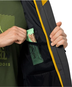 Top 10 🌟 Randonnee Pedestre Homme Jack Wolfskin Veste Imperméable Jack Wolfskin Peak NOIR 🔔 -Columbia Shop 597b86c594944450b943ca874bc7aec6