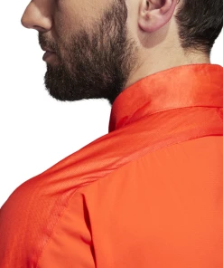 Acheter 🤩 Randonnee Pedestre Homme Adidas Terrex Agravic Alpha Shield ROUGE 🤩