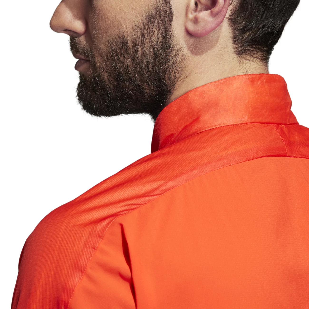 Acheter 🤩 Randonnee Pedestre Homme Adidas Terrex Agravic Alpha Shield ROUGE 🤩 1 Acheter 🤩 Randonnee Pedestre Homme Adidas Terrex Agravic Alpha Shield ROUGE 🤩